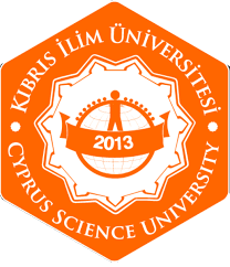 KİÜ - CSU